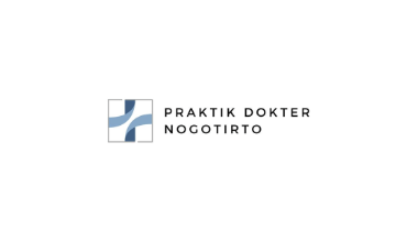 Loker Dokter Umum  di Praktik Dokter Nogotirto